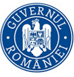 Government of Romania